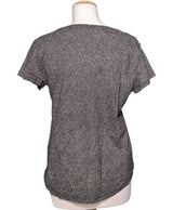 554740 Tops et t-shirts H&M Occasion Vêtement occasion seconde main
