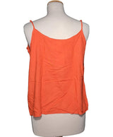 554742 Tops et t-shirts H&M Occasion Vêtement occasion seconde main