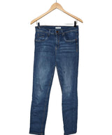 554744 Jeans CACHE CACHE Occasion Once Again Friperie en ligne