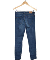 554744 Jeans CACHE CACHE Occasion Vêtement occasion seconde main