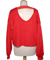 554745 Pulls et gilets BERSHKA Occasion Vêtement occasion seconde main
