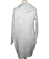 554746 Robes CACHE CACHE Occasion Vêtement occasion seconde main