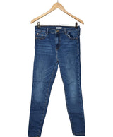 554747 Pantalons et pantacourts CACHE CACHE Occasion Once Again Friperie en ligne