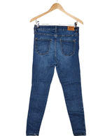 554747 Pantalons et pantacourts CACHE CACHE Occasion Vêtement occasion seconde main