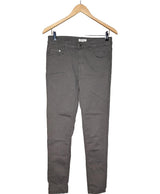 554748 Jeans CACHE CACHE Occasion Once Again Friperie en ligne