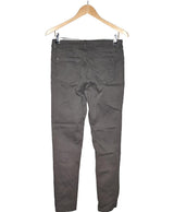 554748 Jeans CACHE CACHE Occasion Vêtement occasion seconde main