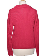 554750 Pulls et gilets NAF NAF Occasion Vêtement occasion seconde main