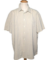 554751 Chemises et blouses HUGO BOSS Occasion Once Again Friperie en ligne