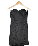 554752 Robes H&M Occasion Once Again Friperie en ligne