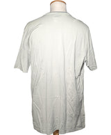 554753 Tops et t-shirts HUGO BOSS Occasion Vêtement occasion seconde main