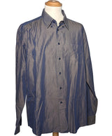 554754 Chemises et blouses KENZO Occasion Once Again Friperie en ligne