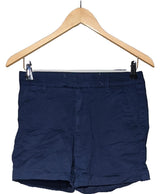 554755 Shorts et bermudas H&M Occasion Once Again Friperie en ligne