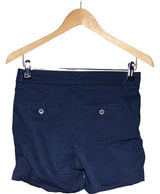 554755 Shorts et bermudas H&M Occasion Vêtement occasion seconde main