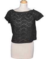 554756 Tops et t-shirts ETAM Occasion Once Again Friperie en ligne