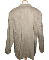 554758 Vestes MANGO Occasion Vêtement occasion seconde main