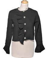 554760 Pulls et gilets ZARA Occasion Once Again Friperie en ligne
