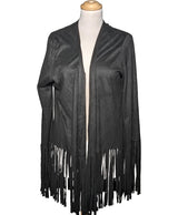 554761 Pulls et gilets ZARA Occasion Once Again Friperie en ligne
