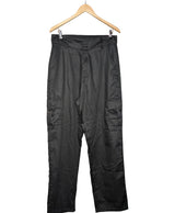 554762 Pantalons et pantacourts PRETTY LITTLE THING Occasion Once Again Friperie en ligne