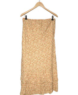 554765 Jupes ASOS Occasion Once Again Friperie en ligne