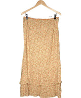 554765 Jupes ASOS Occasion Vêtement occasion seconde main