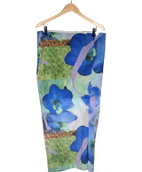 554767 Jupes MONKI Occasion Vêtement occasion seconde main