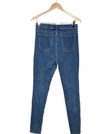 554768 Jeans PRETTY LITTLE THING Occasion Vêtement occasion seconde main