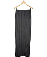 554774 Jupes ASOS Occasion Once Again Friperie en ligne