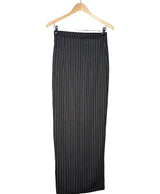 554774 Jupes ASOS Occasion Vêtement occasion seconde main