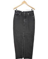 554775 Jupes ASOS Occasion Once Again Friperie en ligne