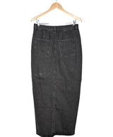 554775 Jupes ASOS Occasion Vêtement occasion seconde main