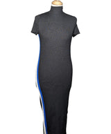 554776 Robes ZARA Occasion Once Again Friperie en ligne