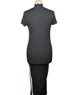 554776 Robes ZARA Occasion Vêtement occasion seconde main