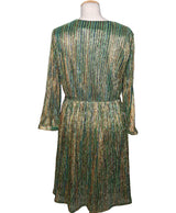 554777 Robes SEE U SOON Occasion Vêtement occasion seconde main