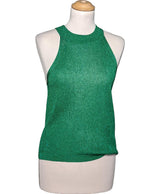 554778 Tops et t-shirts MANGO Occasion Once Again Friperie en ligne