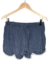 554781 Shorts et bermudas H&M Occasion Vêtement occasion seconde main