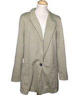 554782 Vestes H&M Occasion Once Again Friperie en ligne