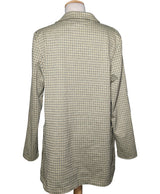 554782 Vestes H&M Occasion Vêtement occasion seconde main