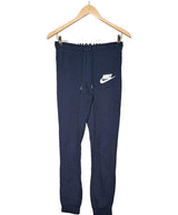 554784 Pantalons et pantacourts NIKE Occasion Once Again Friperie en ligne