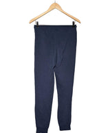 554784 Pantalons et pantacourts NIKE Occasion Vêtement occasion seconde main