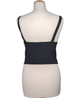 554788 Tops et t-shirts ZARA Occasion Vêtement occasion seconde main