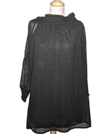 554789 Robes ZARA Occasion Once Again Friperie en ligne