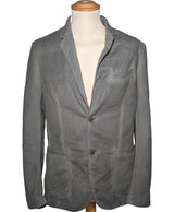 554790 Vestes ZARA Occasion Once Again Friperie en ligne