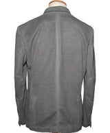 554790 Vestes ZARA Occasion Vêtement occasion seconde main