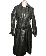 554791 Manteaux ICHI Occasion Once Again Friperie en ligne