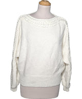 554792 Pulls et gilets PIECES Occasion Once Again Friperie en ligne