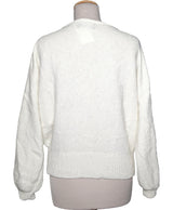 554792 Pulls et gilets PIECES Occasion Vêtement occasion seconde main
