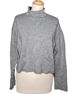 554793 Pulls et gilets ZARA Occasion Once Again Friperie en ligne