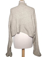 554794 Pulls et gilets ZARA Occasion Vêtement occasion seconde main