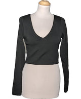 554797 Tops et t-shirts STRADIVARIUS Occasion Once Again Friperie en ligne
