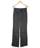 554799 Jeans STRADIVARIUS Occasion Once Again Friperie en ligne